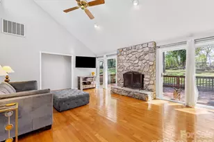 3489 Lake Shore Rd S, Denver, NC 28037 - Photo 6