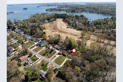 3489 Lake Shore Road S, Denver, NC 28037 - Photo 30