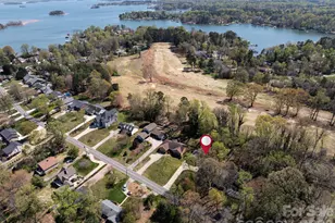 3489 Lake Shore Rd S, Denver, NC 28037 - Photo 30