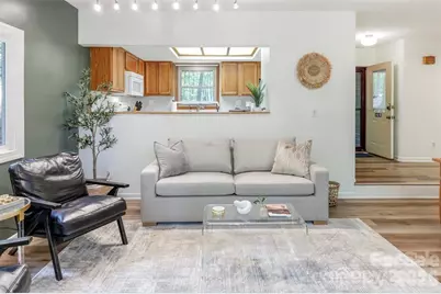 385 Whitney Boulevard #2, Lake Lure, NC 28746 - Photo 10