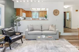 385 Whitney Blvd, Lake Lure, NC 28746 - Photo 10