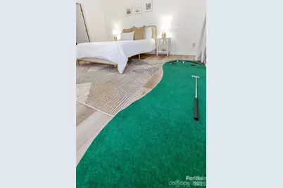 385 Whitney Boulevard #2, Lake Lure, NC 28746 - Photo 22