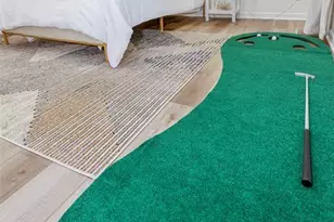 385 Whitney Blvd, Lake Lure, NC 28746 - Photo 22