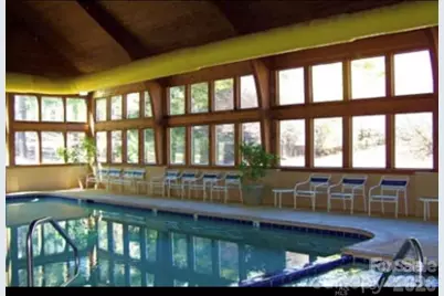 385 Whitney Boulevard #2, Lake Lure, NC 28746 - Photo 28