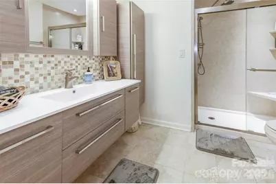 385 Whitney Boulevard #2, Lake Lure, NC 28746 - Photo 20