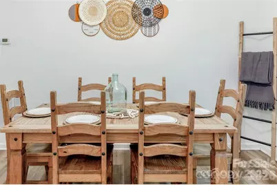 385 Whitney Boulevard #2, Lake Lure, NC 28746 - Photo 12