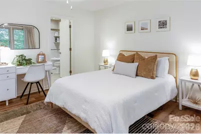 385 Whitney Boulevard #2, Lake Lure, NC 28746 - Photo 18