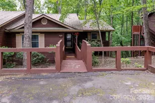 385 Whitney Blvd, Lake Lure, NC 28746 - Photo 2