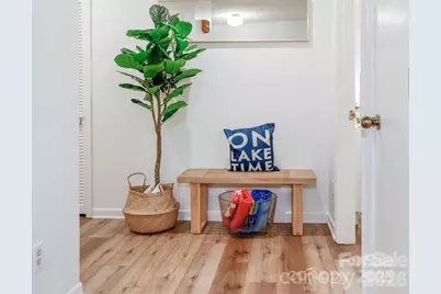 385 Whitney Boulevard #2, Lake Lure, NC 28746 - Photo 16