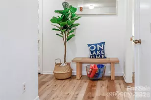 385 Whitney Blvd, Lake Lure, NC 28746 - Photo 16