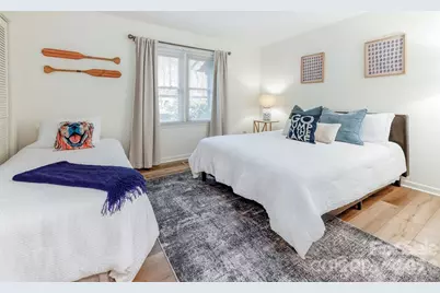 385 Whitney Boulevard #2, Lake Lure, NC 28746 - Photo 24