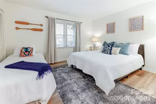 385 Whitney Blvd, Lake Lure, NC 28746 - Photo 24