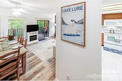 385 Whitney Boulevard #2, Lake Lure, NC 28746 - Photo 14