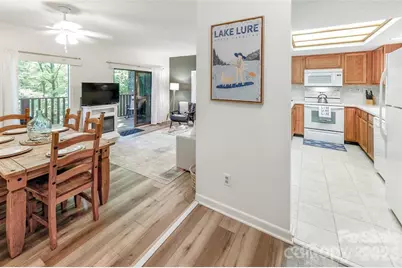 385 Whitney Boulevard #2, Lake Lure, NC 28746 - Photo 4