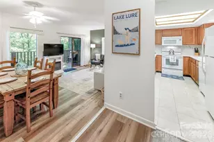 385 Whitney Blvd, Lake Lure, NC 28746 - Photo 4