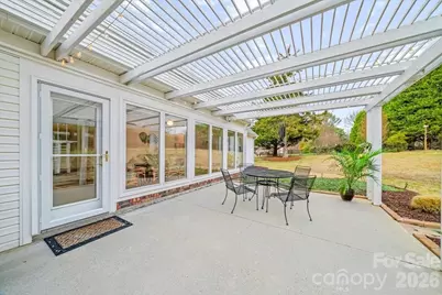 16601 Jefferson Place, Fort Mill, SC 29708 - Photo 40