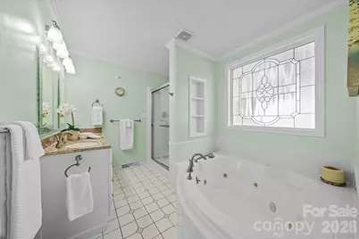 16601 Jefferson Place, Fort Mill, SC 29708 - Photo 30