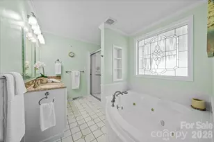 16601 Jefferson Pl, Fort Mill, SC 29708 - Photo 30