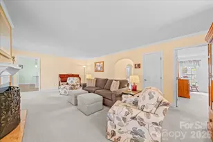 16601 Jefferson Pl, Fort Mill, SC 29708 - Photo 12