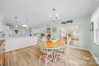 16601 Jefferson Place, Fort Mill, SC 29708 - Photo 18