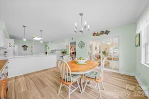 16601 Jefferson Pl, Fort Mill, SC 29708 - Photo 18