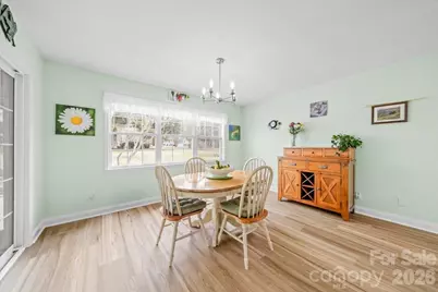 16601 Jefferson Place, Fort Mill, SC 29708 - Photo 16