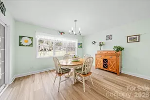 16601 Jefferson Pl, Fort Mill, SC 29708 - Photo 16