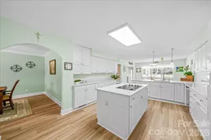 16601 Jefferson Pl, Fort Mill, SC 29708 - Photo 22