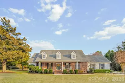 16601 Jefferson Place, Fort Mill, SC 29708 - Photo 2