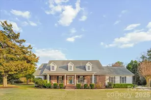 16601 Jefferson Pl, Fort Mill, SC 29708 - Photo 2