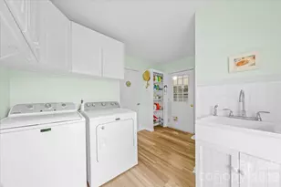 16601 Jefferson Pl, Fort Mill, SC 29708 - Photo 24