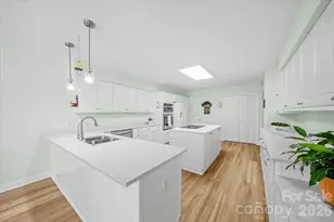 16601 Jefferson Pl, Fort Mill, SC 29708 - Photo 20