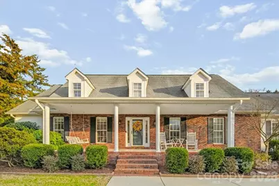 16601 Jefferson Place, Fort Mill, SC 29708 - Photo 4