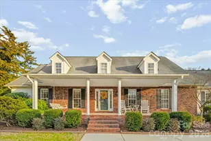 16601 Jefferson Pl, Fort Mill, SC 29708 - Photo 4