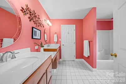 16601 Jefferson Place, Fort Mill, SC 29708 - Photo 34