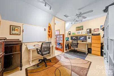 16601 Jefferson Place, Fort Mill, SC 29708 - Photo 36