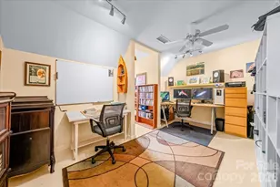 16601 Jefferson Pl, Fort Mill, SC 29708 - Photo 36