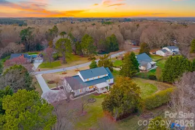 16601 Jefferson Place, Fort Mill, SC 29708 - Photo 44