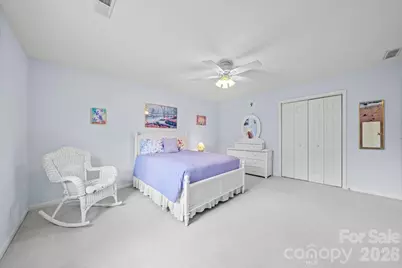 16601 Jefferson Place, Fort Mill, SC 29708 - Photo 32