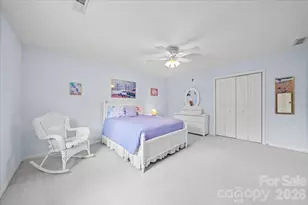 16601 Jefferson Pl, Fort Mill, SC 29708 - Photo 32