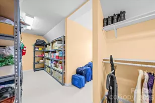 16601 Jefferson Pl, Fort Mill, SC 29708 - Photo 38