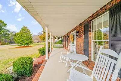 16601 Jefferson Place, Fort Mill, SC 29708 - Photo 6