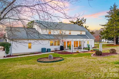 16601 Jefferson Place, Fort Mill, SC 29708 - Photo 42