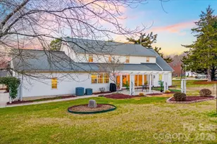 16601 Jefferson Pl, Fort Mill, SC 29708 - Photo 42