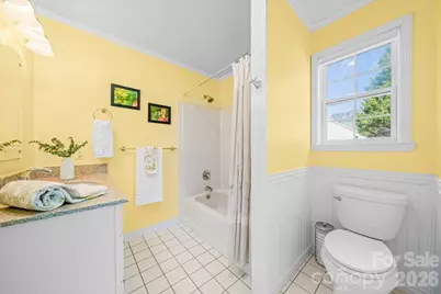 16601 Jefferson Place, Fort Mill, SC 29708 - Photo 26