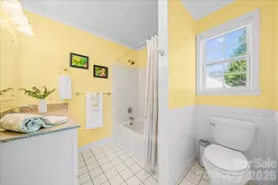 16601 Jefferson Pl, Fort Mill, SC 29708 - Photo 26