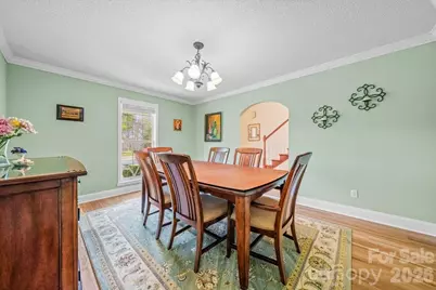 16601 Jefferson Place, Fort Mill, SC 29708 - Photo 10