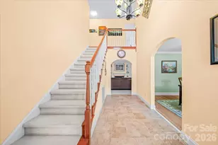 16601 Jefferson Pl, Fort Mill, SC 29708 - Photo 8