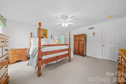 16601 Jefferson Place, Fort Mill, SC 29708 - Photo 28