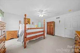 16601 Jefferson Pl, Fort Mill, SC 29708 - Photo 28